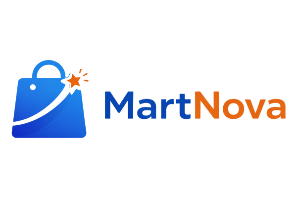 Mart Nova